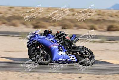 media/Nov-16-2025-Race Pace (Sun) [[8c5fa54630]]/Verified Riders/9-Turn 16 (150pm)/